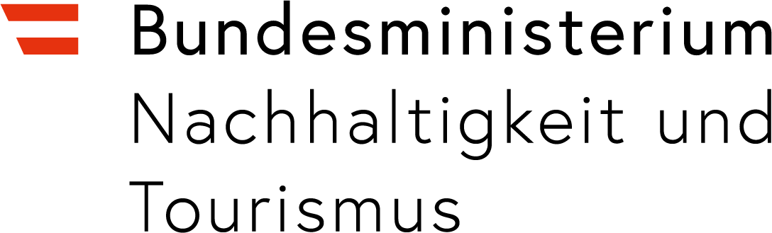 BMNT_DE_Logo_dreizeilig_srgb