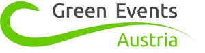 logo_greenEventsAustria_300dpi-1-300×78