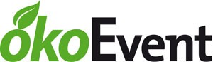 oeko_event_gruen-300×87