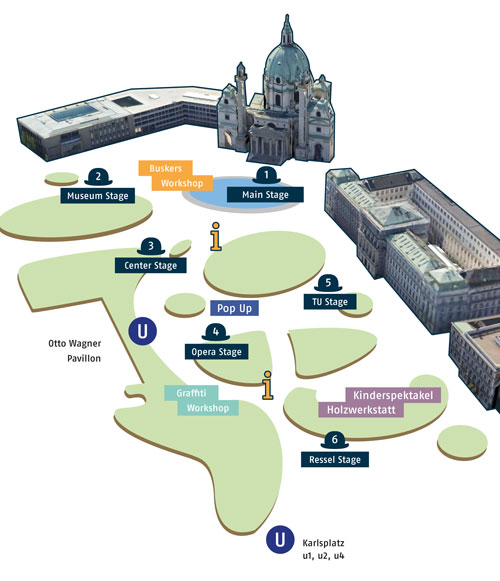 Besucher_Map-web