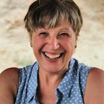 Elisabeth Fuchs