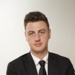 Florian Schrack